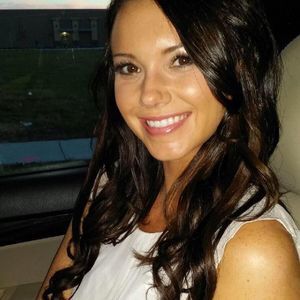 Meet your Posher, Stacey